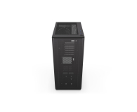 ENDORFY Ventum 200 Solid - 1090373 - zdjęcie 7